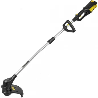 Аккумуляторный триммер HUTER GET-36-4Li