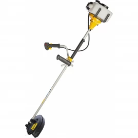 Бензиновый триммер HUTER GGT-1500T