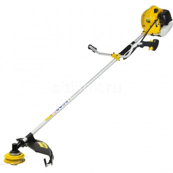 Бензиновый триммер HUTER GGT-1500TX