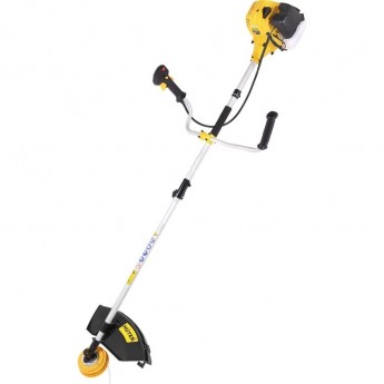 Бензиновый триммер HUTER GGT-2900S