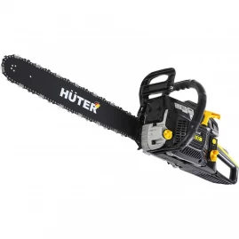 Бензопила HUTER BS-52