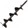 Бур HUTER AG-300 70/13/6