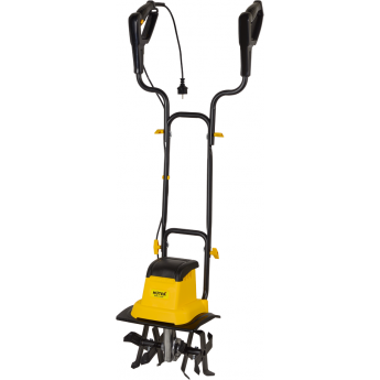 Электрический культиватор HUTER ЕМС-1200