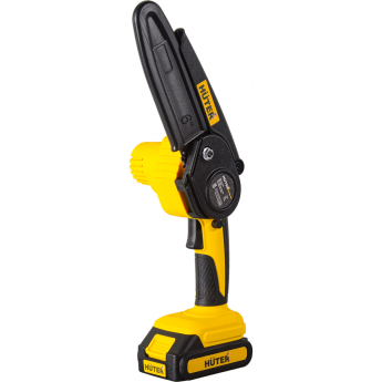 Электропила аккумуляторная HUTER ELS-2/6Li