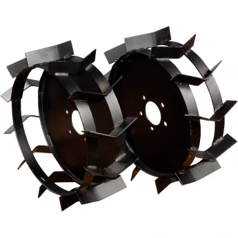 Грунтозацеп HUTER для GMC-5.5,GMC-6.5