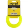 Леска HUTER R2412 71/2/11