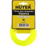 Леска HUTER TS2412 71/2/13