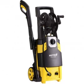 Мойка HUTER W165-ARV