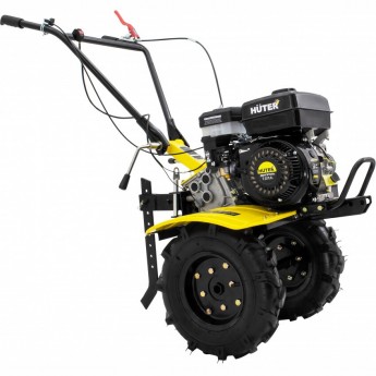 Сельскохозяйственная машина HUTER МК-7000P-10-4Х2