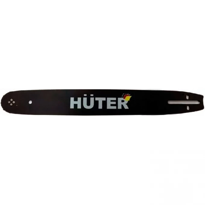 Шина HUTER CS-121 71/4/14