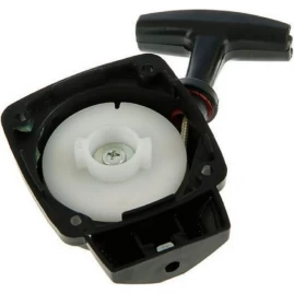 Стартер для HUTER GGT-800T/S PAIJ