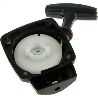 Стартер для HUTER GGT-800T/S PAIJ